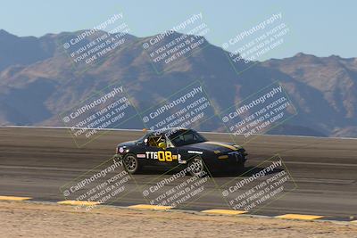 media/Feb-18-2024-Nasa AZ (Sun) [[891db5b212]]/3-Time Trial Small Bore/Session 1 Bowl/